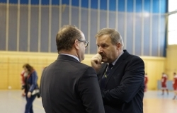 turniej 2016