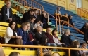 turniej 2016