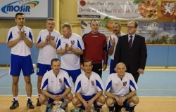 turniej 2016