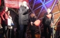 WOŚP 2016
