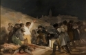 goya