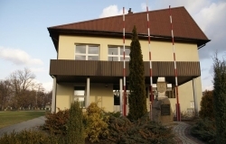termomodernizacja 9 i 12