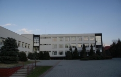 termomodernizacja 9 i 12
