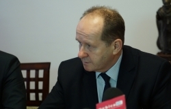 Budżet Obywatelski - wyniki głosowania