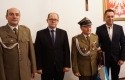 mianowania 2016