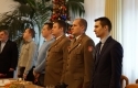 mianowania 2016
