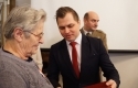 mianowania 2016