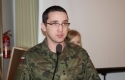 mianowania 2016