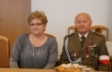 mianowania 2016