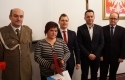 mianowania 2016