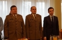 mianowania 2016