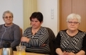 mianowania 2016