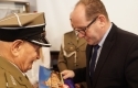 mianowania 2016