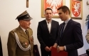 mianowania 2016