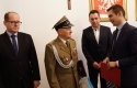 mianowania 2016