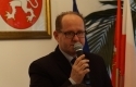 mianowania 2016