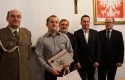 mianowania 2016