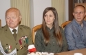 mianowania 2016