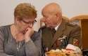 mianowania 2016