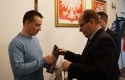 mianowania 2016