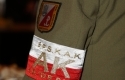 mianowania 2016