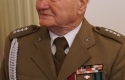 mianowania 2016