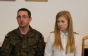 mianowania 2016