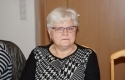 mianowania 2016
