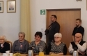 mianowania 2016