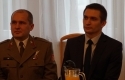mianowania 2016