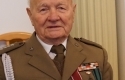 E. Książek