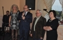 Bal seniorów (20)
