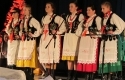 Wieczór kolędowy