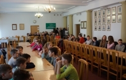 konferencja EOG