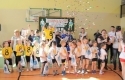 XIIono01
