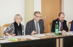 Budżet Miasta Dębicy 2016 przyjęty jednogłośnie