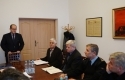 zespół ds. bezpieczeństwa