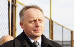 Wojciech Iwasieczko powołany na wiceburmistrza Dębicy