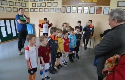 tpmsfc09