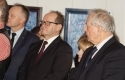 XXX-lecie Galerii Sztuki - 12 luty 2016