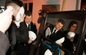 XXX-lecie Galerii Sztuki - 12 luty 2016
