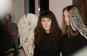 XXX-lecie Galerii Sztuki - 12 luty 2016