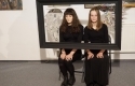 XXX-lecie Galerii Sztuki - 12 luty 2016