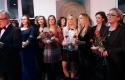 XXX-lecie Galerii Sztuki - 12 luty 2016