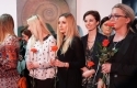 XXX-lecie Galerii Sztuki - 12 luty 2016