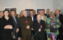 XXX-lecie Galerii Sztuki - 12 luty 2016