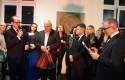 XXX-lecie Galerii Sztuki - 12 luty 2016