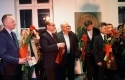XXX-lecie Galerii Sztuki - 12 luty 2016