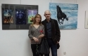XXX-lecie Galerii Sztuki - 12 luty 2016