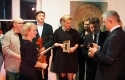 XXX-lecie Galerii Sztuki - 12 luty 2016